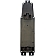 Dorman (OE Solutions) Power Window Switch 901410