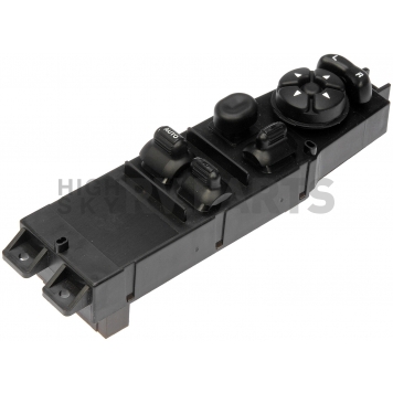Dorman (OE Solutions) Power Window Switch 901410-2