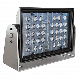 J.W. Speaker Work Light 0551231