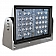 J.W. Speaker Work Light 0551231