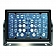 J.W. Speaker Work Light 0551231