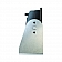 J.W. Speaker Work Light 0551231