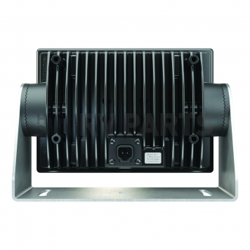 J.W. Speaker Work Light 0551231-3