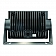 J.W. Speaker Work Light 0551231