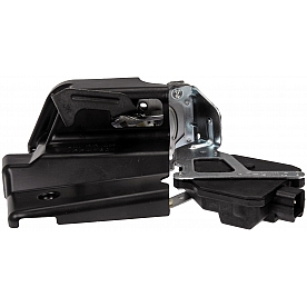Dorman (OE Solutions) Door Lock Actuator 937066