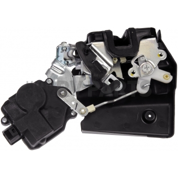 Dorman (OE Solutions) Door Lock Actuator 937066-1
