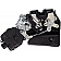 Dorman (OE Solutions) Door Lock Actuator 937066