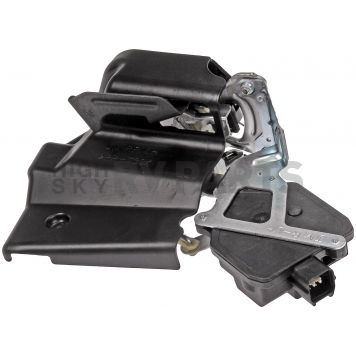 Dorman (OE Solutions) Door Lock Actuator 937066-2