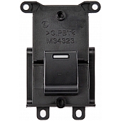 Dorman (OE Solutions) Power Window Switch 901608
