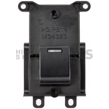 Dorman (OE Solutions) Power Window Switch 901608