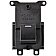 Dorman (OE Solutions) Power Window Switch 901608