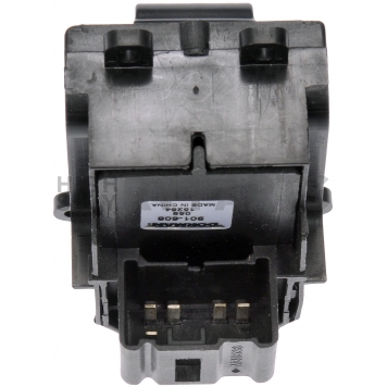 Dorman (OE Solutions) Power Window Switch 901608-1