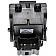 Dorman (OE Solutions) Power Window Switch 901608