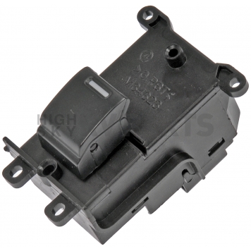 Dorman (OE Solutions) Power Window Switch 901608-2