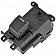 Dorman (OE Solutions) Power Window Switch 901608
