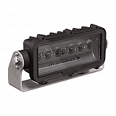 J.W. Speaker Work Light 0551251