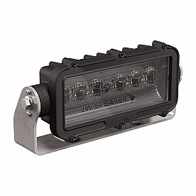 J.W. Speaker Work Light 0551251