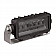 J.W. Speaker Work Light 0551251