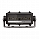 J.W. Speaker Work Light 0551251