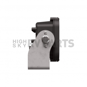 J.W. Speaker Work Light 0551251-2