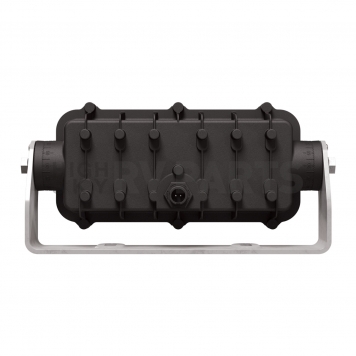 J.W. Speaker Work Light 0551251-3