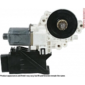 Cardone (A1) Industries Power Window Motor 42457