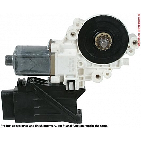 Cardone (A1) Industries Power Window Motor 42457