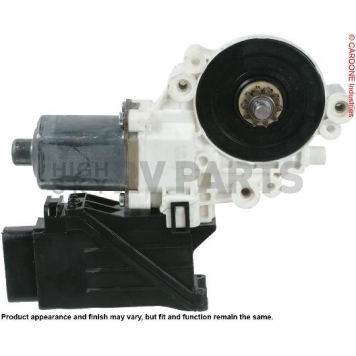 Cardone (A1) Industries Power Window Motor 42457