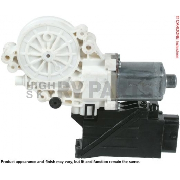 Cardone (A1) Industries Power Window Motor 42457-1