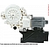 Cardone (A1) Industries Power Window Motor 42457