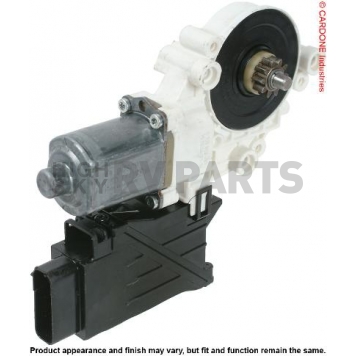 Cardone (A1) Industries Power Window Motor 42457-2