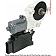 Cardone (A1) Industries Power Window Motor 42457