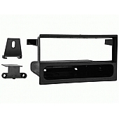 Metra Electronics Radio Mounting Kit 992002