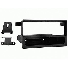 Metra Electronics Radio Mounting Kit 992002