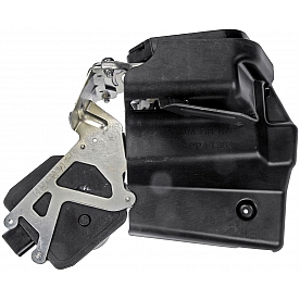 Dorman (OE Solutions) Door Lock Actuator 937067