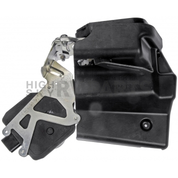 Dorman (OE Solutions) Door Lock Actuator 937067