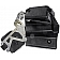 Dorman (OE Solutions) Door Lock Actuator 937067