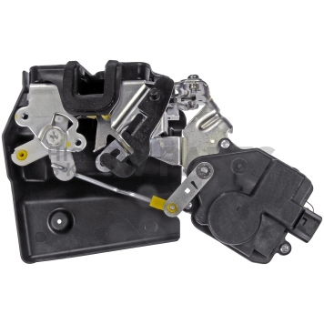 Dorman (OE Solutions) Door Lock Actuator 937067-1