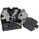 Dorman (OE Solutions) Door Lock Actuator 937067