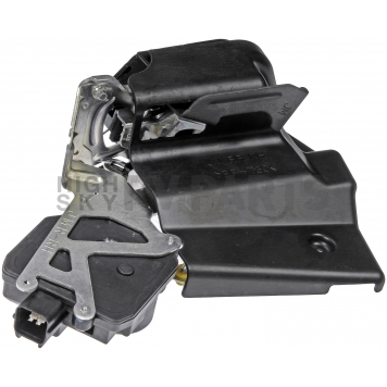 Dorman (OE Solutions) Door Lock Actuator 937067-2