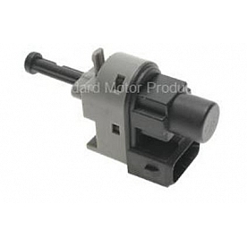 Standard Motor Eng.Management Brake Light Switch SLS199
