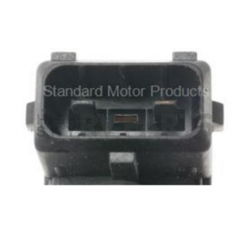 Standard Motor Eng.Management Brake Light Switch SLS199-1