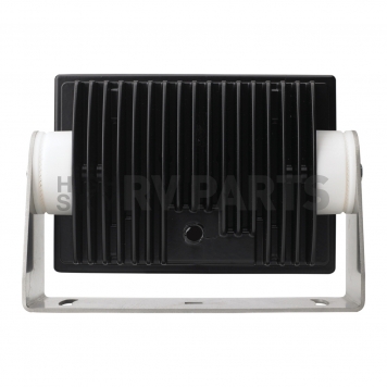 J.W. Speaker Work Light 0551431-2
