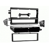 Metra Electronics Radio Mounting Kit 991005