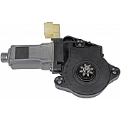 Dorman (OE Solutions) Power Window Motor 742927