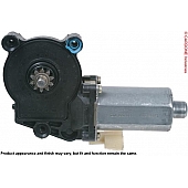 Cardone (A1) Industries Power Window Motor 42458