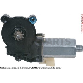 Cardone (A1) Industries Power Window Motor 42458