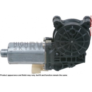 Cardone (A1) Industries Power Window Motor 42458-1