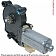 Cardone (A1) Industries Power Window Motor 42458