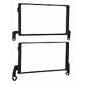 Metra Electronics Radio Mounting Kit 955818